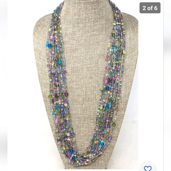 SOLD - Picture 4 of 5